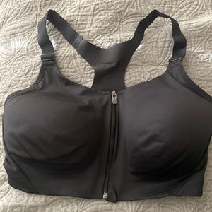 Sports bra 38DD